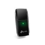 TP-Link Archer T2U AC600 Dual Band Wi-Fi USB Adaptör
