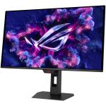 ASUS ROG Strix XG27ACDMS 27" IPS Gaming Monitör