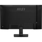 MSI Pro MP272 27 inç Monitör
