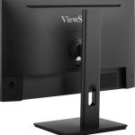 ViewSonic XG24G1 24" Gaming Monitör
