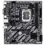Gigabyte H810M H DDR5 LGA1851 mATX Anakart