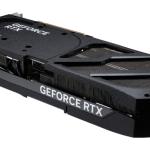 MSI GeForce RTX 5070 Ti 16GB Shadow 3X OC GDDR7 Ekran Kartı