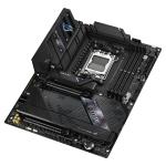 ASUS ROG Strix B850-F Gaming Wi-Fi 7 Neo Anakart