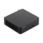 ASUS NUC 14 NUC14RVKI3 Mini PC
