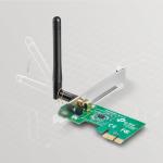 TP-Link TL-WN781ND Kablosuz PCI Express Kart