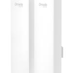 TP-Link Omada EAP215-Bridge Kit 867 Mbps Access Point Set
