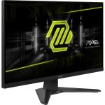 MSI MAG 272F 27" 200Hz 0.5ms FHD IPS Gaming Monitör