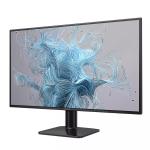 Philips 27E2N1110 27" IPS 120Hz VGA HDMI Monitör