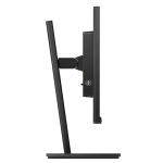 Philips 243S1/00 23.8" 4ms Type-C Pivot IPS Monitör