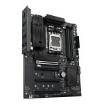 ASUS B850 Max Gaming Wi-Fi AM5 Anakart