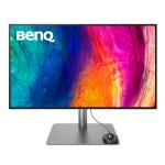 BenQ PD3225U 31.5" 4K USB-C IPS Profesyonel Monitör