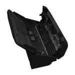 Canon imageFORMULA DR-C340 Doküman Tarayıcı