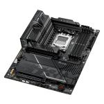 Asus ROG Strix X870E-H Gaming Wi-Fi 7 AM5 Anakart