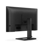 Philips 24E1N1300AE 23.8" 1ms IPS HDMI Type-C Monitör