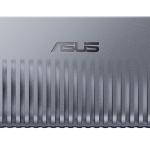 Asus GX10 GG0003BN Mini Bilgisayar
