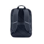 HP Travel 18 Litre 15.6" Notebook Sırt Çantası
