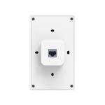 TP-Link EAP725-Wall BE5000 Duvar Tipi Wi-Fi 7 Access Point