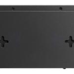 TP-Link Omada ES208GP 8 Port Yönetilebilir 64W PoE Switch