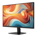 MSI PRO MP275Q E14 27 inç QHD Monitör