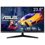 Asus VY249HGR 23.8" IPS Monitör