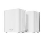 Asus ZenWiFi BD4 Wi-Fi 7 Mesh Sistem 2'li Paket