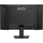 MSI Pro MP273Q 27 inç Monitör