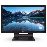 Philips 222B9TA 21.5" Kalemli Dokunmatik Monitör