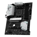 MSI B550 Gaming Wi-Fi AM4 Anakart