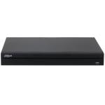 Dahua NVR4208-8P-4KS3 8 Kanal 8 PoE 4K NVR Kayıt Cihazı
