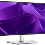 Dell Pro P3425WE 34'' 5ms UWQHD Type-C IPS Monitör