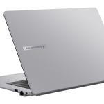Asus ExpertBook P1 P1403CVA-C516512G0D Core 5 210H 16 GB 512 GB SSD 14" Full HD Notebook