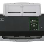Ricoh FI-8040 A4 Doküman Tarayıcı