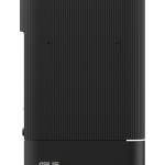ASUS ProArt PRT-BE5000 WiFi 7 Router