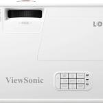 ViewSonic LSD300W-ST Lazer Projeksiyon