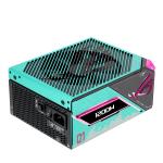 ASUS ROG Thor 1200P3 Miku Platinum III 1200W Güç Kaynağı
