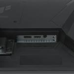 ASUS TUF Gaming VG279QE5A 27 inç 1ms IPS Gaming Monitör