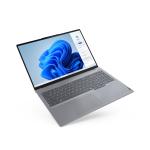 Lenovo 16 G7 Ryzen 7 7735HS 16GB Notebook (21MW0083TR)