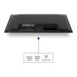 Philips 27E1N1100A 27" Full HD 100Hz IPS Monitör