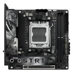 Asus ROG Strix X870-I Gaming Wi-Fi AM5 Mini-ITX Anakart