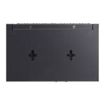 TP-Link LS108GP 8 Port Gigabit PoE Switch
