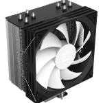Zalman CNPS9X Optima2 120 mm ARGB CPU Soğutucu 180W