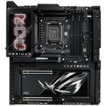 Asus ROG Maximus Z890 Extreme DDR5 1851P Anakart