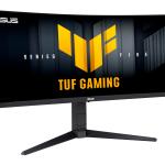 ASUS TUF Gaming VG34WQML5A 34" WQHD IPS Gaming Monitör