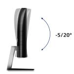 Philips 325E1C 31.5" QHD Curved FreeSync Monitör