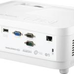 ViewSonic LSD300W-ST Lazer Projeksiyon