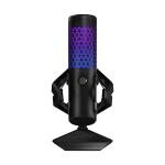 ASUS ROG Carnyx Yayıncı Mikrofonu