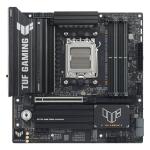 Asus TUF Gaming B850M-Plus Wi-Fi 7 AM5 Anakart