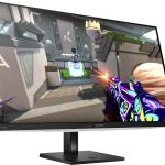 HP OMEN 32 Transcend 31.5'' 240Hz OLED Monitör