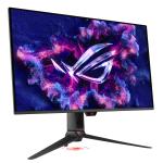 ASUS ROG Swift PG32UCDM3 31.5" OLED Gaming Monitör