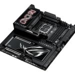 Asus ROG Maximus Z890 Extreme DDR5 1851P Anakart